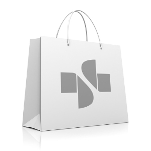 T/SKIN SPORT WRIST ADJ 791