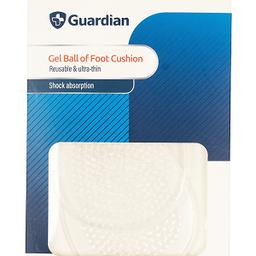 GRD GEL BALL CUSHION