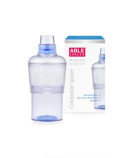 E-CHAMBER Spacer La Petite 220