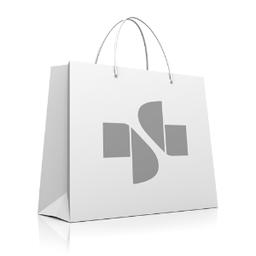 T/SKIN SPORT WRIST ADJ 791